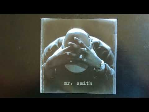 LL COOL J - I SHOT YA (REMIX) Feat. Keith Murray, Prodigy, Fat Joe, Foxy Brown,