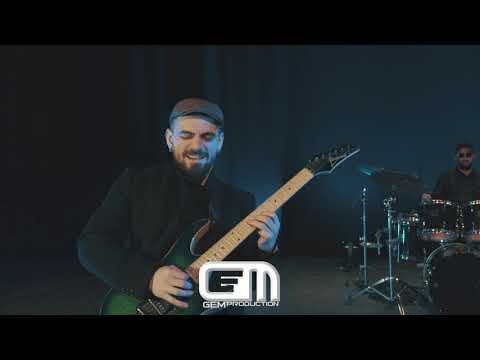 Suad Zulbeari - Kreshtat e Kosovës