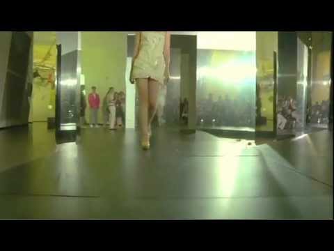 Matrimonio all'italiana - Apulian Style