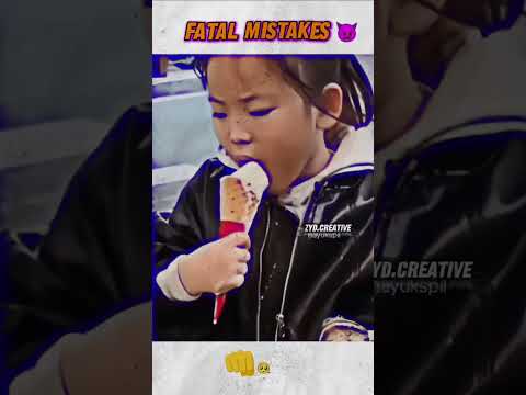 Damn frogs. #trollface #edit #shorts