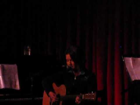 "I Remember"-live-Stefani Scovolo