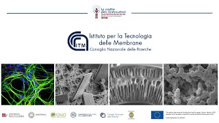 Economia circolare e chimica verde, l'impegno della tecnologia a membrana per il futuro del pianeta