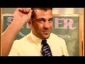 Matt Striker's 2007 Titantron Entrance Video feat. "Teacher" Theme [HD]