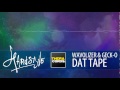 [Hardstyle] Wavolizer & Geck-O - Dat Tape ...