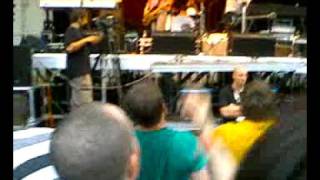 The Hold Steady - You Can Make Him Like You