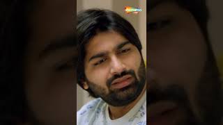 Do Not Disturb -  Malhar Thakar, Manasi Parekh Gohil #shemaroome #malharthakar #manasiparekh
