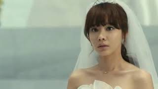 Download lagu Story wa sedih versi 30 detik mp3