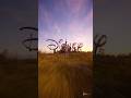 Disney Castle REAL LOCATION Drone Shot Finally Found It CGI By Olivervisualfx Fpv Disney