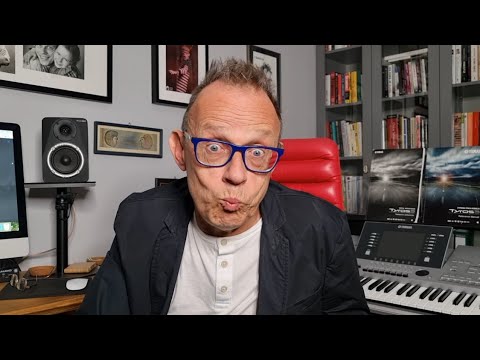 MPD 1389 - TANIEJĄCE PISTACJE