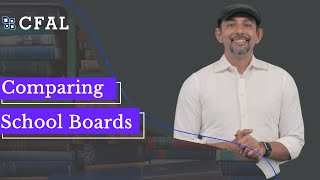 Comparing School Boards  - CBSE, State, IB and IGCSE in India