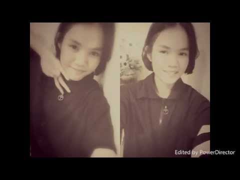 Cover GuHara - How about me? Feat.Youngji by Byz K