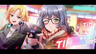 【ガルパ】8.5周年記念！無料10連はいくつあってもいい