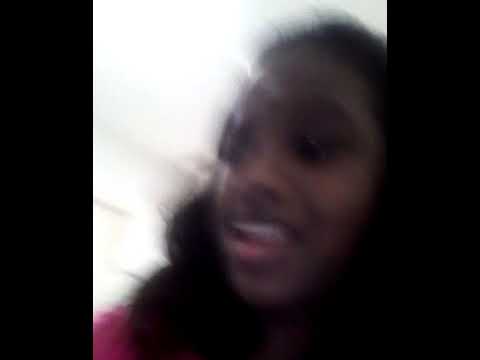 chocolate Cake video