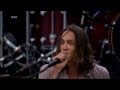 Incubus - Drive (Live) (Rock Am Ring 2008)