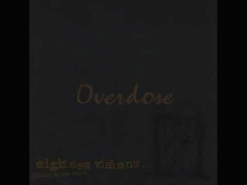 Video thumbnail for Overdose