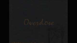Eighteen Visions - Overdose