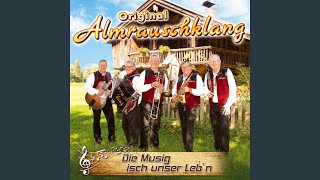Unterm Birkenbaum