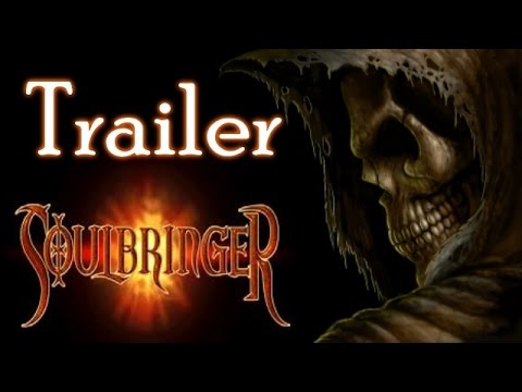 Soulbringer 