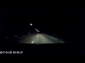 2017 0425 004454 013