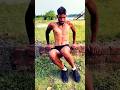 Aap Mehnat Karo Motivation Shorts Short Trending