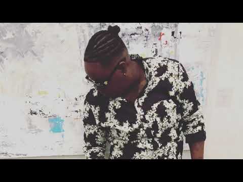 COUPE HEFFNER FT. TEZZI X RAPPER PARTY