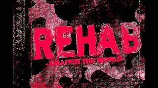 Last Tattoo w/ Lyrics