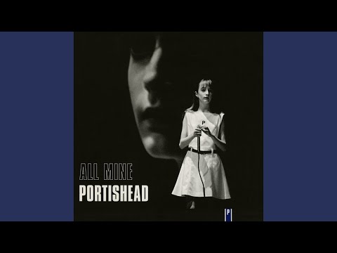 Video thumbnail for Cowboys (Instrumental)