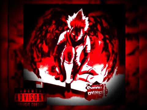 Manlikefdot - MTG PANCADA RITMADO