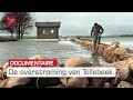DOCU | De Overstroming van Tollebeek: 25 Jaar Later | Omroep Flevoland