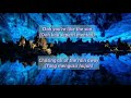 Atlantic Starr - Always lirik & terjemahan ke Indonesia