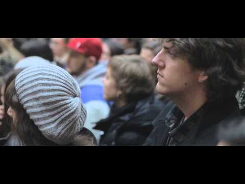 War - Kodaline