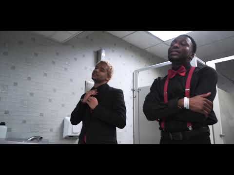 TROY IV x LOE ADDÉ - KNEW DAT (SHOT BY: @SHOOTINGNIRO)