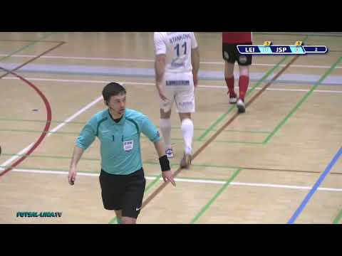 17.3.2019 LeiF - JoSePa 2.pve