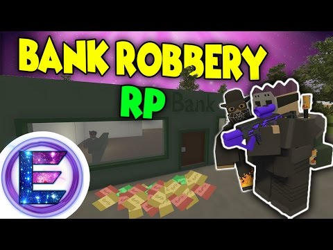 Steam Community :: Video :: BANK ROBBERY RP - Swat Chase - We make some ...