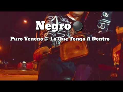 Domingo RMX - John C x Homer x Ysy a (*Letra*)