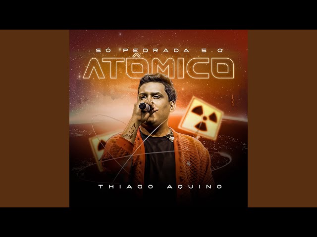 Download Chip Novo Thiago Aquino