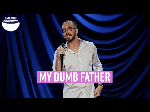 He Electrocuted Himself: Chris Porter