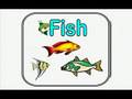 Animal Flashcards in English :: Early Education for Kids