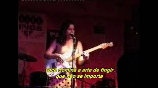Amy Winehouse - Best Friends Right? (Tradução)