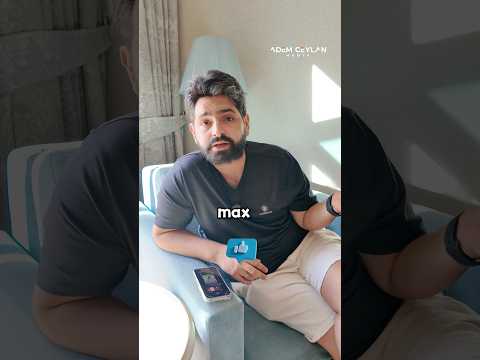 Arda Güler Karizması 😎