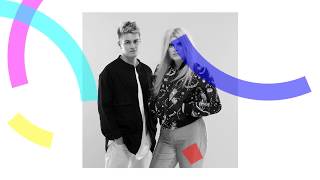 Dusky Grey - One Night (Kokiri Remix)