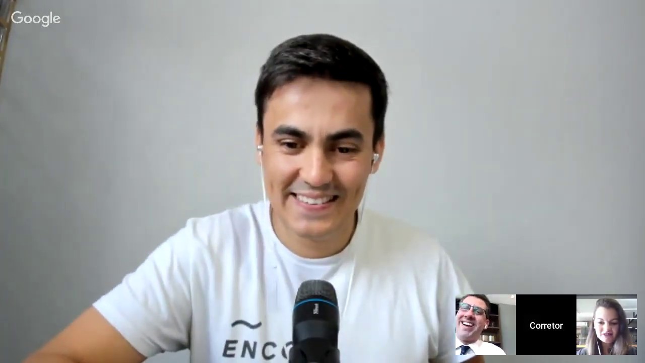 Ideias Práticas de Captação de Imóveis | Corretor Conteúdo