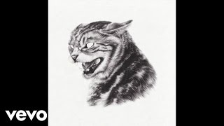 Great Dane - Beta Cat [FULL ALBUM]