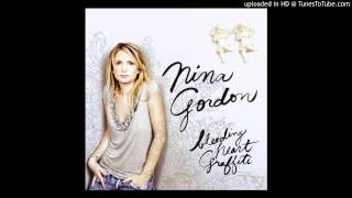 Nina Gordon - Bones And A Name