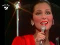 Cher & Sonny - All I ever need Is you (1972) SD