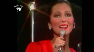 Cher &amp; Sonny - All I ever need Is you (1972) SD