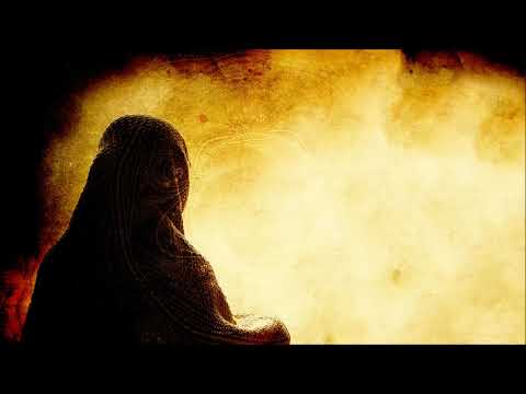 Onur Camur - Beggar's Prayer