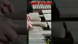 Download lagu Play instrumental music from Indonesian#Iwak Peyek. mp3 Download lagu Play instrumental music from Indonesian#Iwak Peyek. mp3