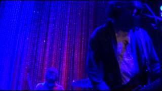 Purling Hiss - Face Down Live in Philadelphia (04/05/13)