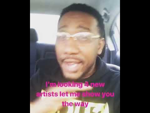 Frenchie BSM Looking For Rap Artist To Sign To New Brick Squad Label